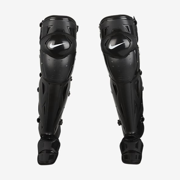 Baseball Protective Gear. Nike